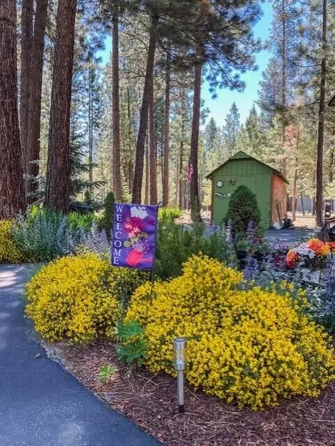 51916 Black Pine Way, La Pine, OR 97739 photo 25