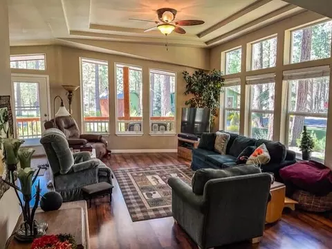 51916 Black Pine Way, La Pine, OR 97739 photo 6