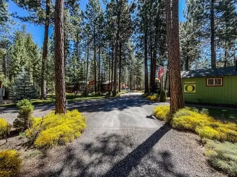 51916 Black Pine Way, La Pine, OR 97739 photo 19