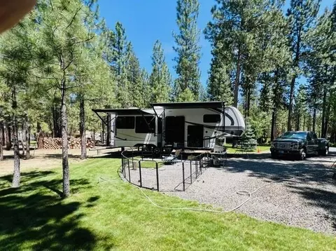 51916 Black Pine Way, La Pine, OR 97739 photo 27