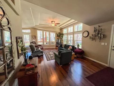 51916 Black Pine Way, La Pine, OR 97739 photo 2