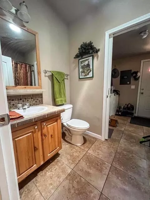 51916 Black Pine Way, La Pine, OR 97739 photo 14