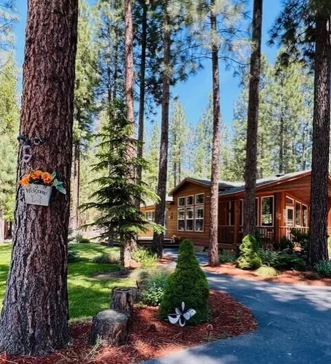 51916 Black Pine Way, La Pine, OR 97739 photo 3