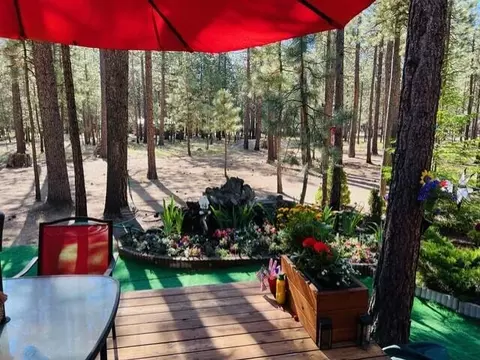 51916 Black Pine Way, La Pine, OR 97739 photo 16