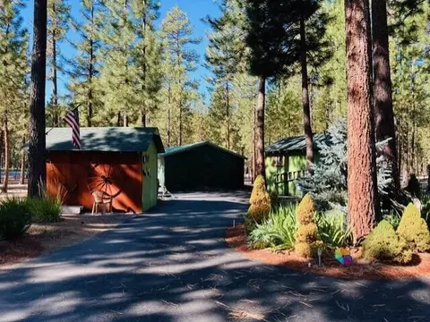 51916 Black Pine Way, La Pine, OR 97739 photo 26