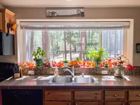 51916 Black Pine Way, La Pine, OR 97739 photo 9