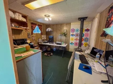 51916 Black Pine Way, La Pine, OR 97739 photo 21