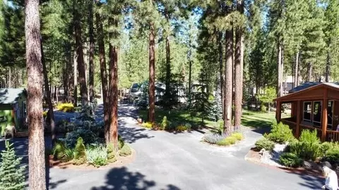 51916 Black Pine Way, La Pine, OR 97739 photo 5
