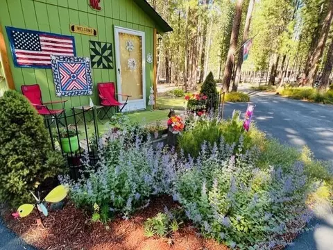 51916 Black Pine Way, La Pine, OR 97739 photo 20
