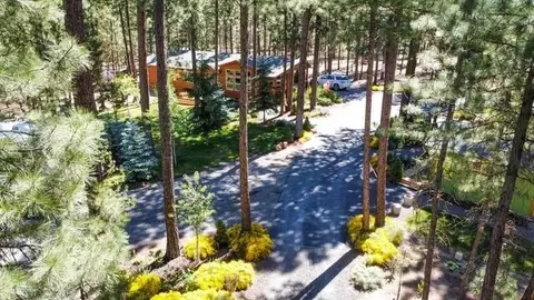 51916 Black Pine Way, La Pine, OR 97739 photo 4