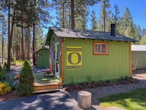 51916 Black Pine Way, La Pine, OR 97739 photo 24