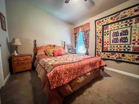 51916 Black Pine Way, La Pine, OR 97739 photo 12