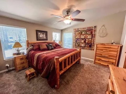 51916 Black Pine Way, La Pine, OR 97739 photo 10
