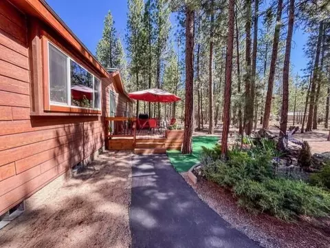 51916 Black Pine Way, La Pine, OR 97739 photo 15