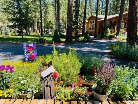 51916 Black Pine Way, La Pine, OR 97739 photo 23