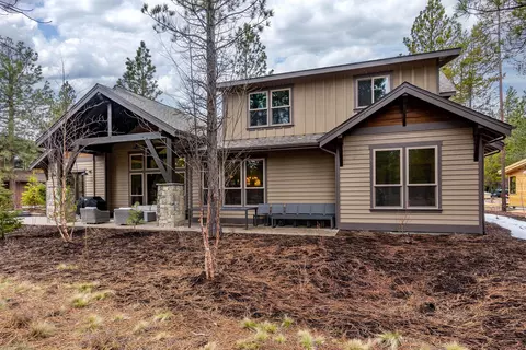 56887 Dancing Rock Loop #15A, Bend, OR 97707 photo 5