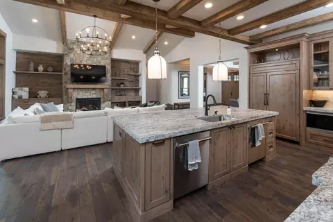 56887 Dancing Rock Loop #15A, Bend, OR 97707 photo 9