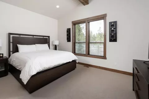 56887 Dancing Rock Loop #15A, Bend, OR 97707 photo 21