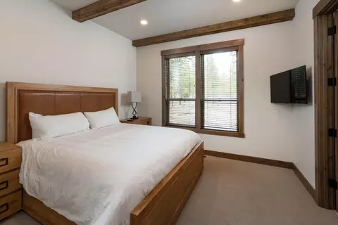 56887 Dancing Rock Loop #15A, Bend, OR 97707 photo 20