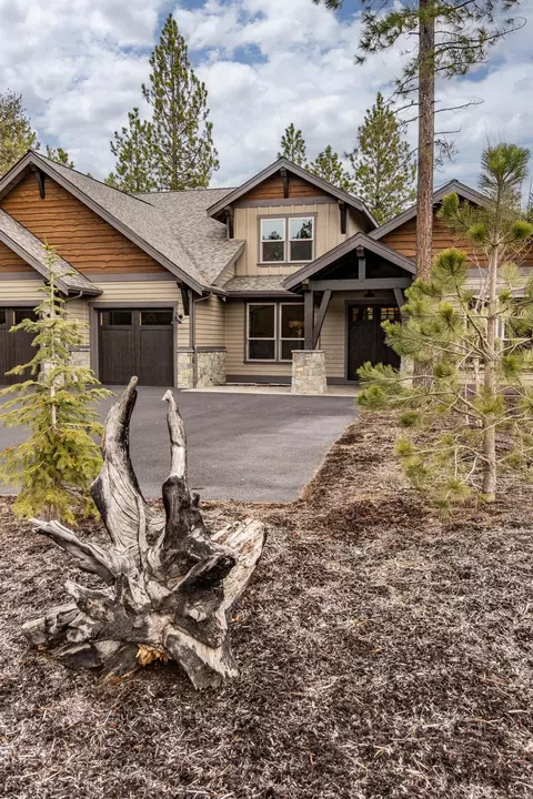 56887 Dancing Rock Loop #15A, Bend, OR 97707 photo 32