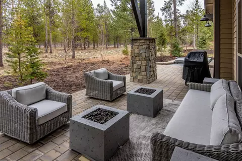 56887 Dancing Rock Loop #15A, Bend, OR 97707 photo 29