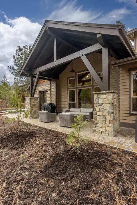 56887 Dancing Rock Loop #15A, Bend, OR 97707 photo 31