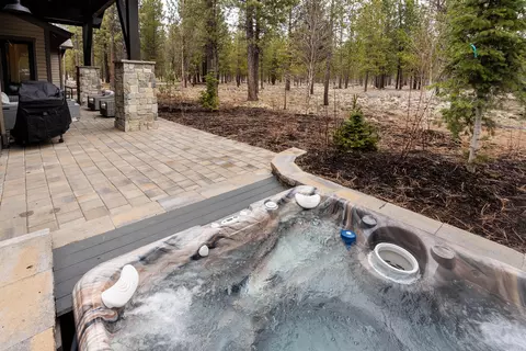 56887 Dancing Rock Loop #15A, Bend, OR 97707 photo 30
