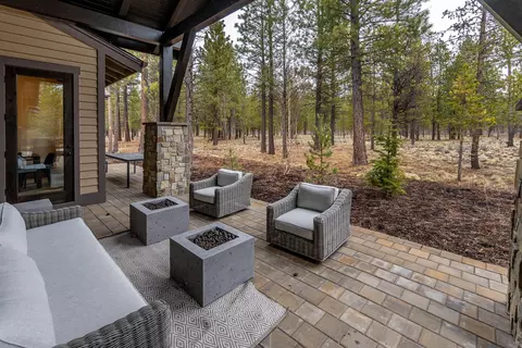 56887 Dancing Rock Loop #15A, Bend, OR 97707 photo 28