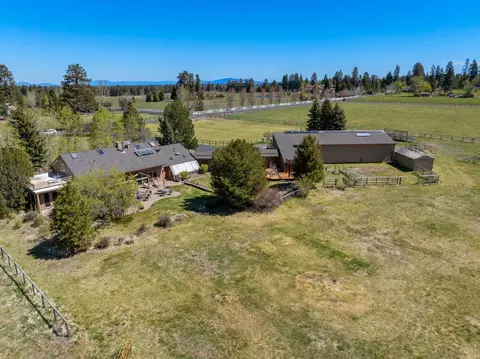 Other - 20875 Sholes Rd, Bend, OR 97702 photo 1 of 16