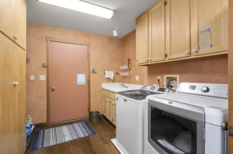 Other - 20875 Sholes Rd, Bend, OR 97702 photo 6 of 16