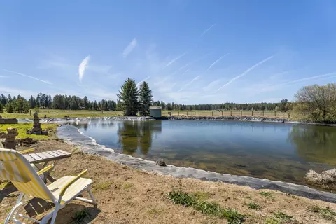 Other - 20875 Sholes Rd, Bend, OR 97702 photo 14 of 16