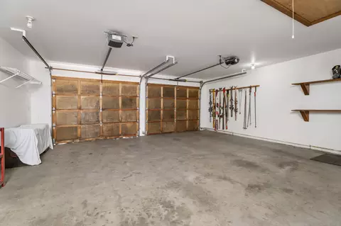 Other - 20875 Sholes Rd, Bend, OR 97702 photo 7 of 16