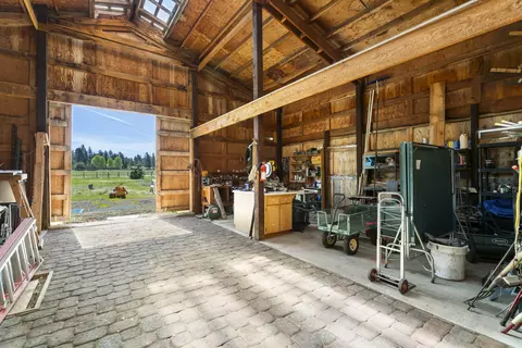 Other - 20875 Sholes Rd, Bend, OR 97702 photo 11 of 16