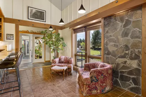 Other - 20875 Sholes Rd, Bend, OR 97702 photo 4 of 16