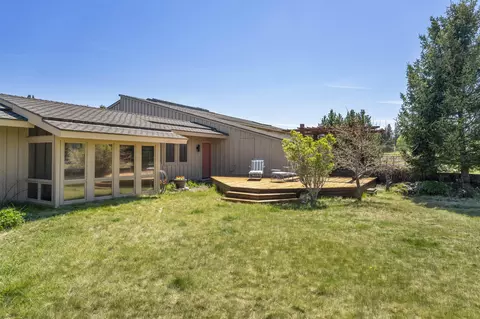 Exterior - 20875 Sholes Rd, Bend, OR 97702 photo 13 of 18