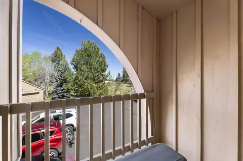 Exterior - 20875 Sholes Rd, Bend, OR 97702 photo 4 of 18