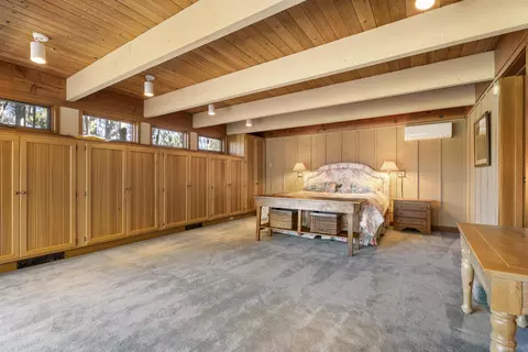 Other - 20875 Sholes Rd, Bend, OR 97702 photo 5 of 16