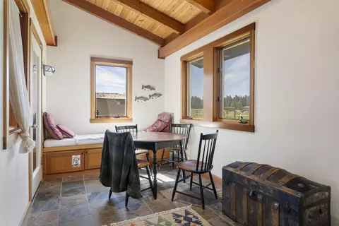 Dining - 20875 Sholes Rd, Bend, OR 97702 photo 3 of 3