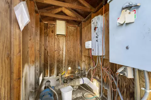 Other - 20875 Sholes Rd, Bend, OR 97702 photo 15 of 16