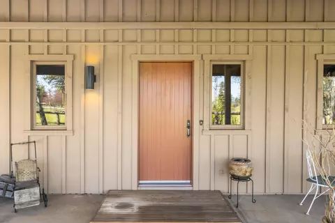 Other - 20875 Sholes Rd, Bend, OR 97702 photo 13 of 16