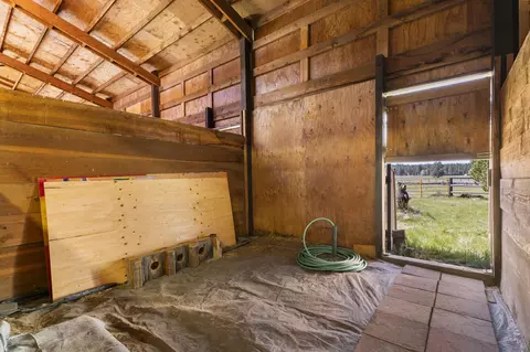 Other - 20875 Sholes Rd, Bend, OR 97702 photo 10 of 16