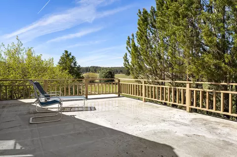 Exterior - 20875 Sholes Rd, Bend, OR 97702 photo 3 of 18