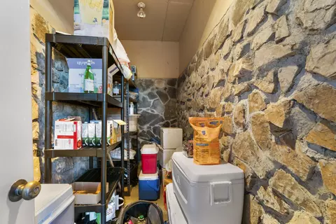 Other - 20875 Sholes Rd, Bend, OR 97702 photo 12 of 16
