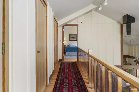 Entry Way - 20875 Sholes Rd, Bend, OR 97702 photo 1 of 11