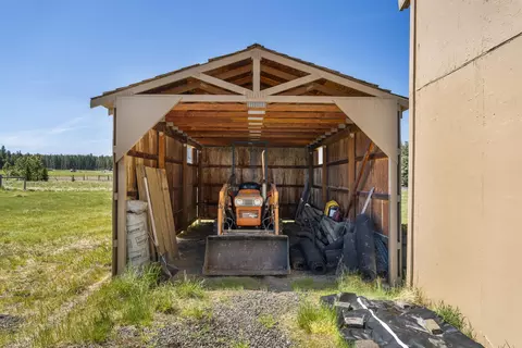 Other - 20875 Sholes Rd, Bend, OR 97702 photo 16 of 16