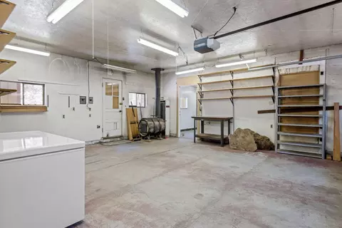 16073 Burgess Rd, La Pine, OR 97739 photo 17