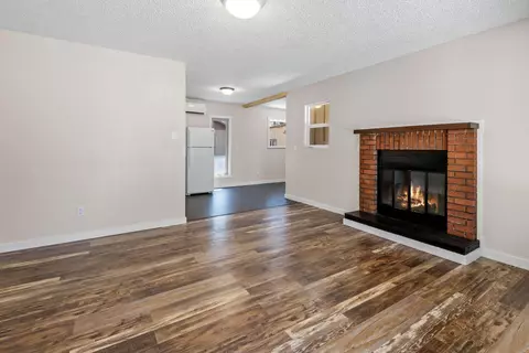 16073 Burgess Rd, La Pine, OR 97739 photo 3