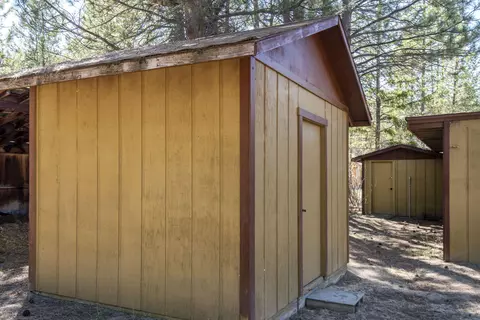 16073 Burgess Rd, La Pine, OR 97739 photo 19