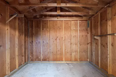 16073 Burgess Rd, La Pine, OR 97739 photo 20