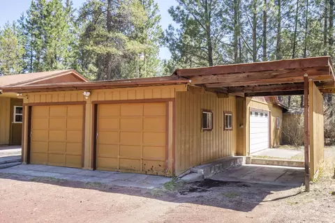16073 Burgess Rd, La Pine, OR 97739 photo 14
